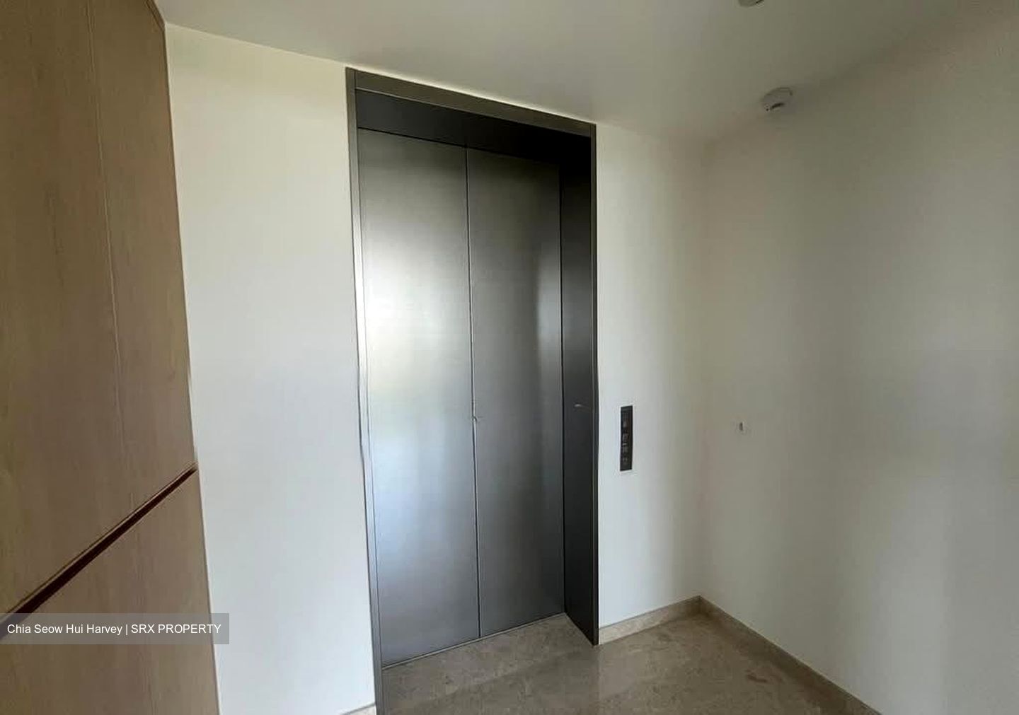 Meyer Mansion (D15), Apartment #540569571